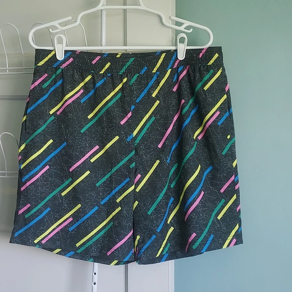 Chubbies Swim Trunks Shorts 7